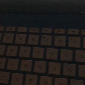 Meet your Posher, Elexis